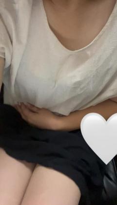 エンタメGR　
