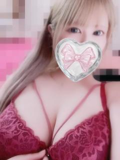 ラブ♡エル(鹿児島市) ♡アイリ♡