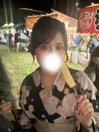 うれしい