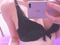次回の案内
