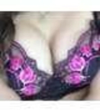 ここだけの話！！宮崎でエッチなお姉さんと出会えるお店！ 宮崎市デリヘル のあ 写メ日記「甘くて淡い…」