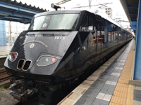 向かいまーす