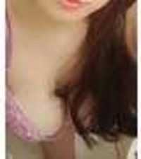 ここだけの話！！宮崎でエッチなお姉さんと出会えるお店！ 宮崎市デリヘル のあ 写メ日記「香り...」