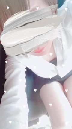 みゆきちゃん♪ | SLYスライ 