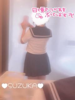 clubNOA　