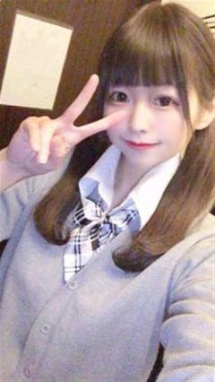 疑似恋～ギジレン～(延岡市) ねい