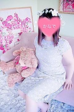 ラブ♡エル(鹿児島市) ♡カナデ♡