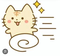 Spica(すぴか) 延岡市デリヘル 新★リサ★完全業界初美女 写メ日記「事前予約のご自宅のお客様??」