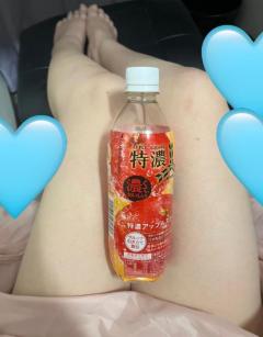ラーク様?