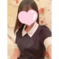 ギャルサー(鹿児島市) りあん