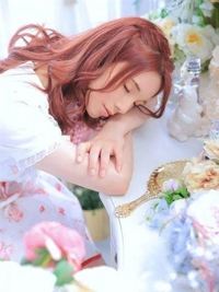 おやすみ