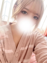 Fresh(都城市) ゆな