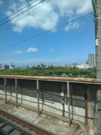 待ちナビ(福岡市) あずみ