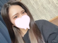 しゅっきん