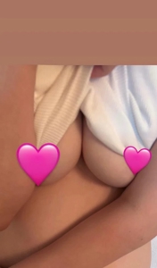 【お礼写メ日記】