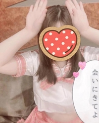 本日のご予約状況になります