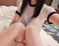 最速のお誘いありがとうございました