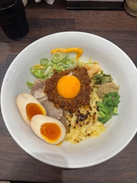 フェアリー【鹿児島店】(鹿児島市) りほ【現役18歳体験入店】