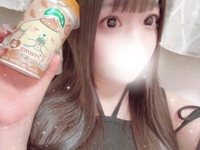 MIYAZAKI SANSAIN 宮崎市デリヘル ぽむ 写メ日記「お礼」