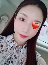 EXE【宮崎店】 宮崎市デリヘル 水沢まりな 写メ日記「お礼写メ日記」