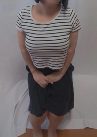 宮崎ちゃんこ都城店 都城市デリヘル いろり 写メ日記「すみません」