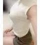 ここだけの話！！宮崎でエッチなお姉さんと出会えるお店！ 宮崎市デリヘル のあ 写メ日記「触れ愛たい///」