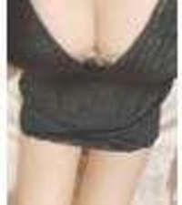 ここだけの話！！宮崎でエッチなお姉さんと出会えるお店！ 宮崎市デリヘル のあ 写メ日記「覚悟してねっ笑」