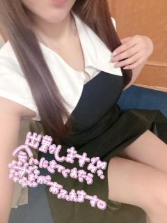 出勤?