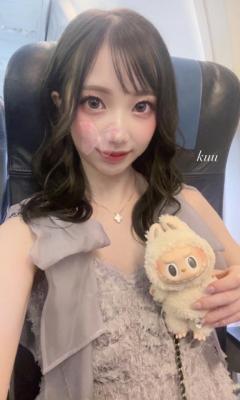 CLUB LUMINE　空【くう】