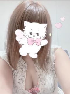 鹿児島天文館デリヘルLOVEVE～ラヴィーヴ～(鹿児島市) かな☆可愛い系パイパンお姉さん☆