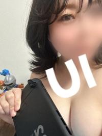 鹿児島ちゃんこ 霧島店 霧島市デリヘル うい 写メ日記「幸せ！はっぴー！！」