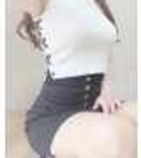 ここだけの話！！宮崎でエッチなお姉さんと出会えるお店！ 宮崎市デリヘル のあ 写メ日記「堪能して☆」