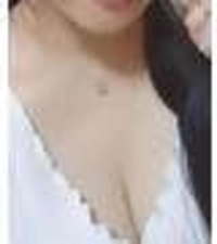 ここだけの話！！宮崎でエッチなお姉さんと出会えるお店！ 宮崎市デリヘル のあ 写メ日記「素敵な出会いがありますように｡｡･ﾟ」