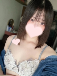 みてみて！