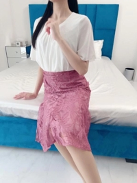 次回17時