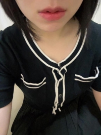 宮崎ちゃんこ都城店 都城市デリヘル みさき 写メ日記「出勤しました♀」
