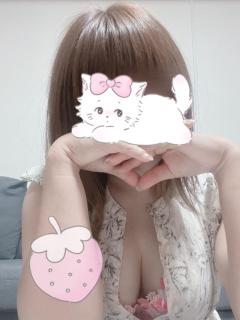 鹿児島天文館デリヘルLOVEVE～ラヴィーヴ～ 鹿児島市デリヘル かな☆可愛い系パイパンお姉さん☆ 写メ日記「お礼?」