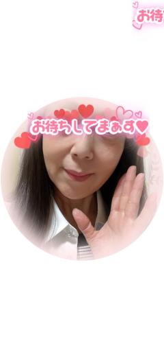 ランキング入賞の女の子