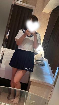 M’s(霧島市) すず