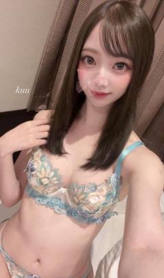 CLUB LUMINE　空【くう】