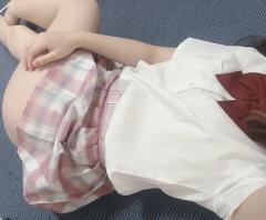 Flower(フラワー)　