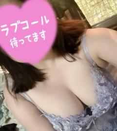 ?(  ??.  ?.?)?