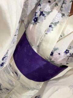 Spica(すぴか) 延岡市デリヘル ★ひなた★激カワ天使♡ 写メ日記「終了しました??」