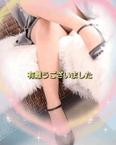  まりえ