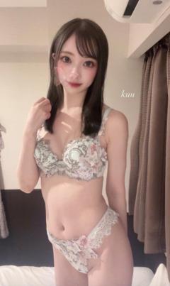 CLUB LUMINE　空【くう】
