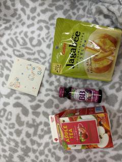 MICHELIN ミシュラン(沖縄市) 新人　るかRUKA