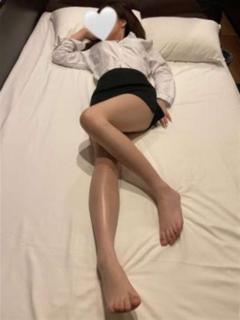 ラビリンス～淑女の迷宮～(延岡市) 中園さん