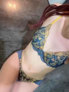 続きまして??