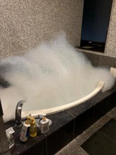 URECCO 鹿児島市デリヘル ひなた 写メ日記「すご??」