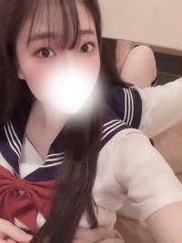 EXE【延岡店】(延岡市) ゆゆ